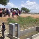 Alunos da Ufal em Penedo visitam o Centro de Recursos Pesqueiros e Aquicultura da Codevasf