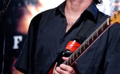 Wado participa da última etapa do Femufal, em Maceió