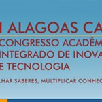Congresso Acadêmico terá vasta programação cultural