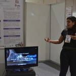 Curso de Comunicação Social apresenta produções no Caiite