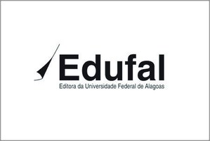 Edufal lança nova marca em comemoração aos 30 anos