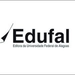 Edufal lança nova marca em comemoração aos 30 anos