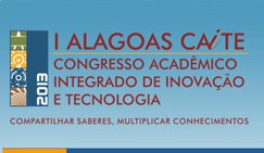 Em dois dias, cerca de 1,5 mil inscritos para o 1º Alagoas Caiite