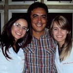 Estudo revela potencial erosivo de isotônicos em contato com os dentes durante exercício físico