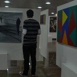 Exposição “Diálogos” é apresentada no 1º Alagoas Caiite