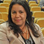 Fapeal faz avaliação positiva do incentivo ao 1º Alagoas Caiite