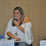 Fapeal promove manhã de debate sobre divulgação científica