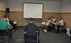 Magnólia Rejane, professora do curso de Comunicação da Ufal