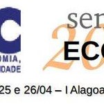 Feac realiza Semana de Economia 2013 no 1º Alagoas Caiite