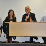 Mais de 260 trabalhos receberam certificado de Excelência Acadêmica