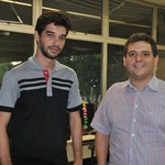 Núcleo de Tecnologia da Informação apresenta sistema de webconferência para comunidade acadêmica