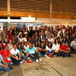 Petianos promovem mostra para divulgar trabalhos desenvolvidos