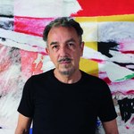 Pinacoteca Universitária abre pauta anual com exposição “Totem e Cetim”