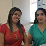 Seminário reúne assistentes sociais para discutir sistema prisional
