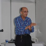 Tradução linguística é discutida no primeiro dia do 1º Alagoas Caiite