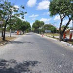 Ufal se prepara para iniciar o ano letivo 2013