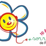 Abertas inscrições para o projeto Sorriso de Plantão