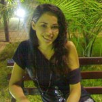 Aluna de Sistemas de Informação a Distância é finalista de concurso da Claro