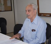 Dirceu Lindoso