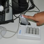 Biblioteca Central adota sistema automatizado e convoca para o cadastramento biométrico