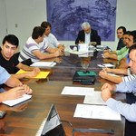 Campus Arapiraca terá Laboratório e Galpão de Ecologia e Plantas Tropicais