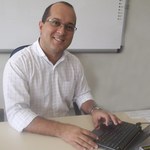 Capes aprova graduação em Química e mais cinco especializações EAD