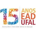 Cied vai ofertar curso a distância de atualização gramatical