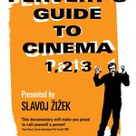 Cineclube Nu Olho abre suas atividades