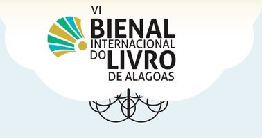 Começam preparativos para a 6ª Bienal Internacional do Livro de Alagoas