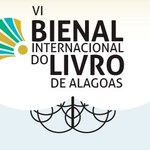 Começam preparativos para a 6ª Bienal Internacional do Livro de Alagoas