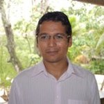 Dia do Zootecnista é celebrado com debate na segunda-feira