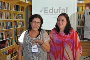 Edufal lança nova marca e catálogo 2013