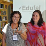 Edufal lança nova marca e catálogo 2013