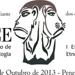 Encontro nordestino discute uso de recursos naturais