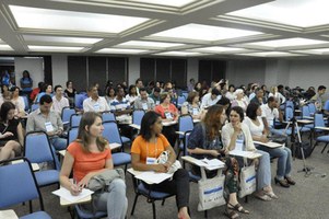 Encontro regional de Arquivistas vai debater formação dos profissionais e criação de novos cursos