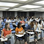 Encontro regional de Arquivistas vai debater formação dos profissionais e criação de novos cursos
