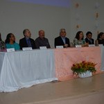 Evento internacional celebra os 15 anos do curso de Biblioteconomia