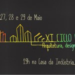 Laboratório de Conforto Ambiental promove o 11º Ciclo de Palestras