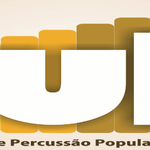 Núcleo de Percussão oferece workshop de Percussão Yamaha