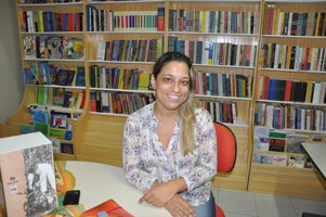 Pesquisadora avalia Educação em Direitos Humanos nas escolas  públicas alagoanas