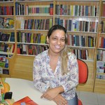Pesquisadora avalia Educação em Direitos Humanos nas escolas  públicas alagoanas