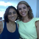 Programa de Formação Docente encerra atividades neste sábado