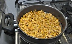 Aspecto sururu depurado