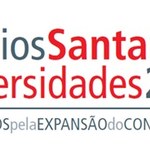 Santander Universidades 2013 oferece R$ 2 milhões em prêmios para alunos e professores