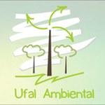 Ufal dá início à coleta seletiva de pilhas e baterias