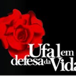 Ufal em Defesa da Vida tem nova data para 12º Ato