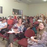 Ufal implantará curso de Medicina no Campus Arapiraca