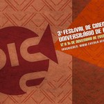 Ufal lança terceira edição do Festival de Cinema Universitário