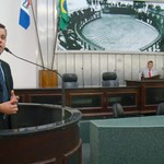 Ufal participa de reunião na Assembleia Legislativa sobre violência