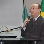 Ufal vai ofertar mestrado em Administração Pública a distância